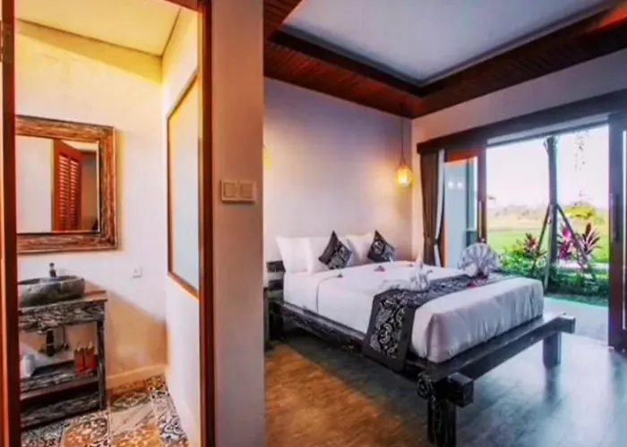 Silas Hotel