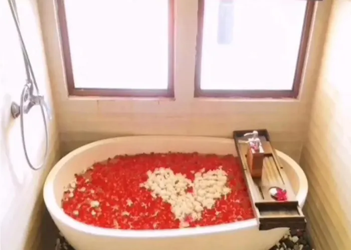 Hotel Silas