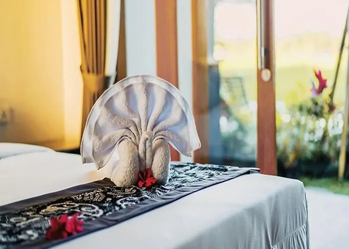 Hotel Silas